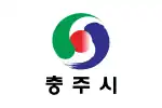 Chungju