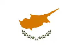 Flag of List of Cypriot billionaires by net worth