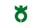 Daitō