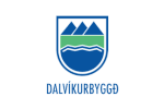 Dalvík