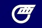 Nishiizu (1966–2005)