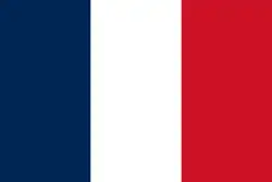 French Fourth Republic