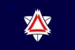 Fujikawa