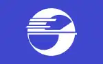 Fujioka (1974–2005)