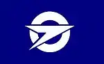 Fujisato