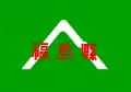 Fukushima Prefecture (1951-1968)