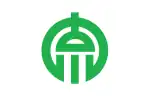 Furukawa (1956–2004)