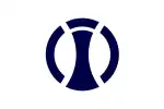 Fusō