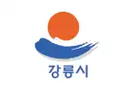 Gangneung