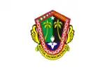 Gorontalo