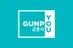 Gunpo