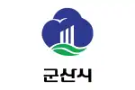 Gunsan