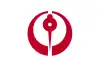 Flag of Hachinohe