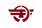 Hagiwara (1960–2004)