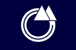 Hakuba