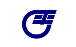 Heiwa (1969–2005)