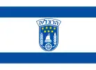 Herzliya