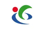 Higashiōmi