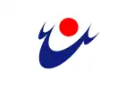 Hioki