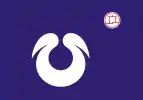 Hirakata