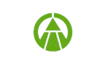 Hirukawa