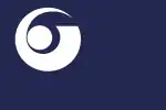 Hisayama