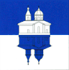 Flag of Holercani