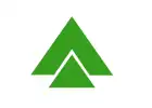 Hōrai (1957–2005)