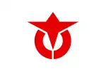 Hotaka