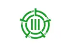 Ibigawa (1955–2005)