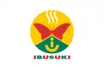 Ibusuki