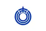 Ichikawa