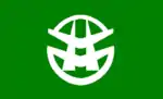 Inokuchi (1978–2004)