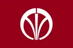 Iizuka