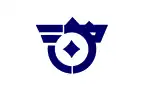 Ikeda