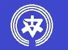 Ikeda