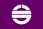 Imajō