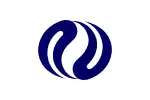 Imizu