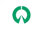 Inazawa