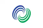 Isahaya