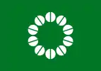 Itō