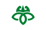 Iwamura