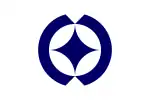 Iwata (1947–2005)