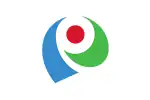 Iwata