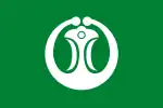 Izumiotsu