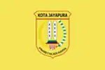 Jayapura