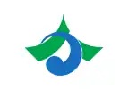 Kahoku