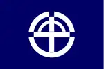 Kaizu (1965–2005)