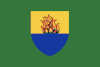 Flag of Kalkara