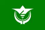 Kamihayashi (1968–2008)